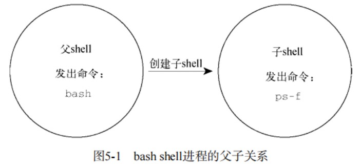image-20230716154832728