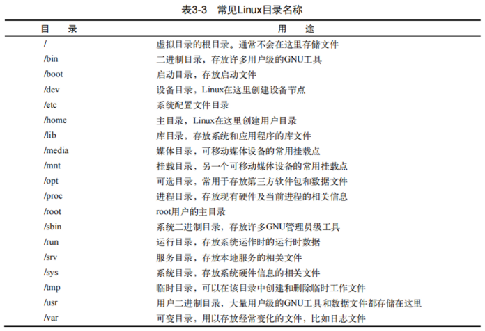 image-20230716155003326